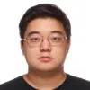 Michael Kim