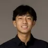 Michael Yang