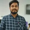 Srinivas Chinthakindi