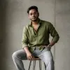 Tholkappian Rajendran