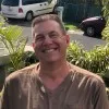 Joe Waxman