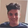 Peter Sarsfield