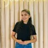 Shital Shinde