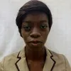 Rachel Adeyemi