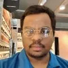 Kaushal Prabhudev