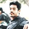 Ravikant Kemble