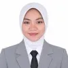 tiara maharani