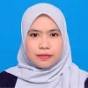 Khairunnisa Ismail