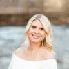 Krista Wickliffe