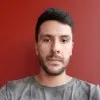 Diego Andrés Soto Venegas