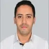 Walid Oulamine