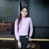 Pooja Singh