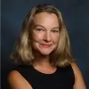 Liz Van De Water