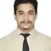 Badal Sahoo