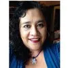 Rocio Grams