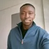Sammy Mwanza