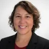 Malinda Huffstuttler