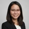 Rojie Lynn Caliao