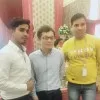 Neeraj Dhiman