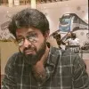 Ch Suman kumar