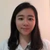Mei Chin Ho