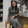 Minh An Do