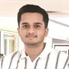 Yash Sawai
