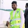 Mithun Kumar