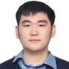 Zhang Puyu