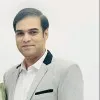 Mirza Ebrahim Baig