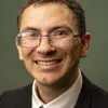 Daniel Gonzalez