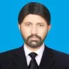 Qaisar Fazil