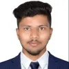 Deepak Loganathan