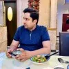 badar javed