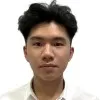 HEE WEI ZHE