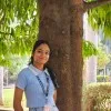 Devapriya