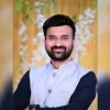 Vivek Shinde