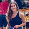 Sofia Monteverdi