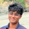 Varun Aravind