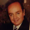 Irving Loya