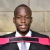 Sydney Tebele