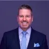 Scott McKay