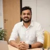 Dhiraj Kumbhar