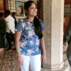 Narani Shivani