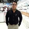 Abrar Ansari