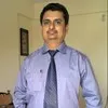 Devendra Deshmukh