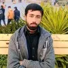 Muhammad Amjid