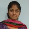 Sowjanya