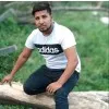 Kamran Khan