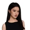 Qianyue Chen